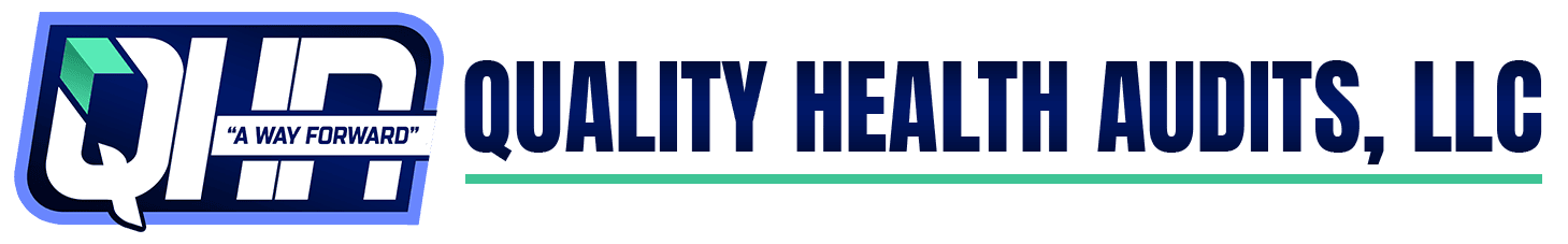 Quality Health Audits, LLC
